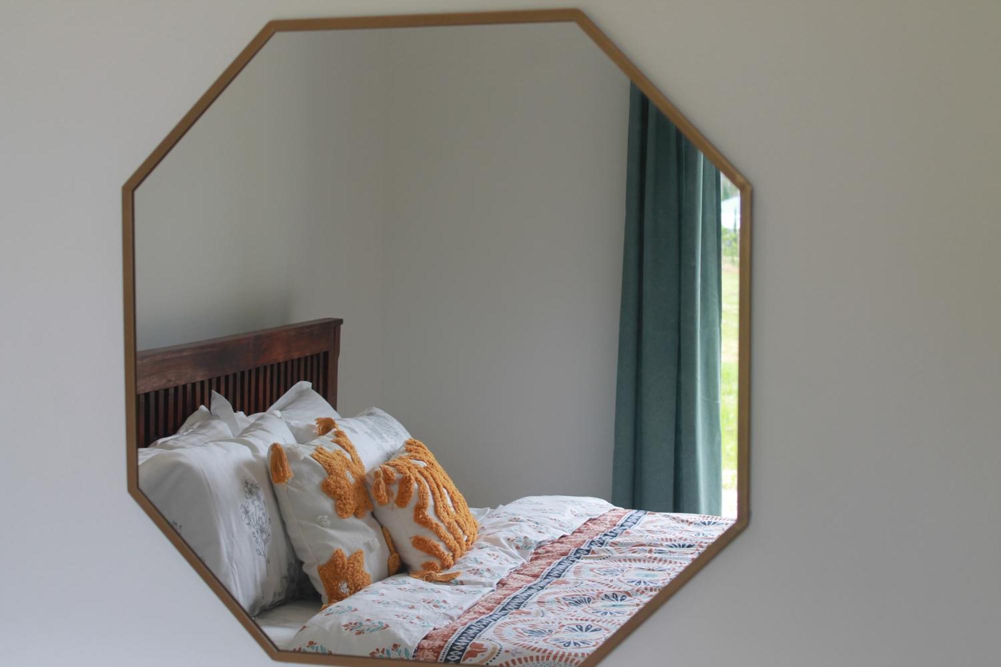 The Woodlands Hideaway - Premium Acreage Guesthouse Browns Plains Exterior foto