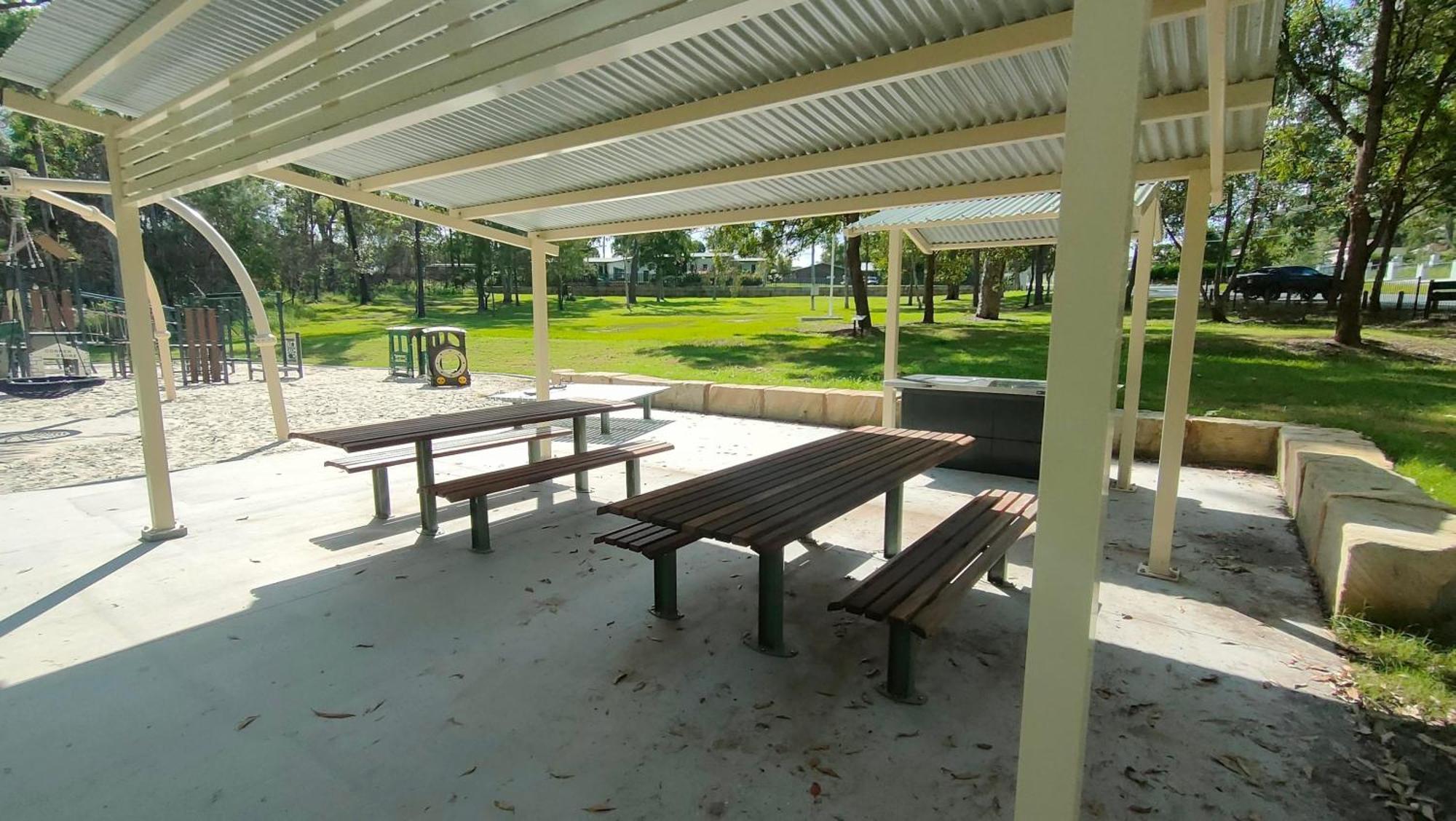 The Woodlands Hideaway - Premium Acreage Guesthouse Browns Plains Exterior foto